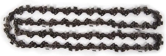 STANLEY - ZAAGKETTING van Stanley