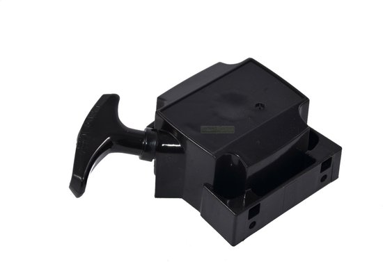 startmotor met terugslag voor de Fuxtec FX-PS162 bosmaaier