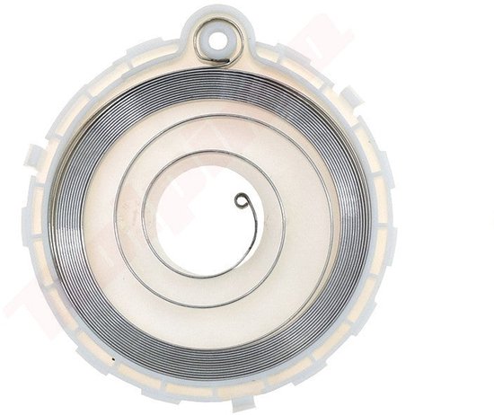 Startveer passend op SOLO 880 van Merkloos	