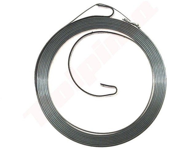 Startveer passend op YAMAHA ET950 ( 7CE-E5713-00 ) van Merkloos	