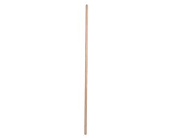 Steel - Lengte : 170 cm van STEEL