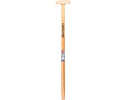 Steel v. BRITTA spade ET85 - 65011105 van Merkloos	