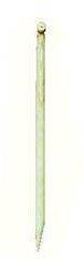 Steel voor draineerboorspade 75cm van Talen.