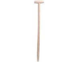 Steel voor kinderbats 75cm van Talen Tools