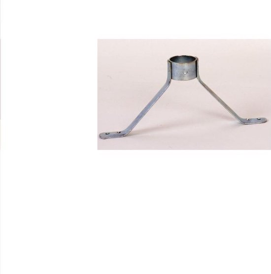 Steelhouder 23x70mm van Edusign