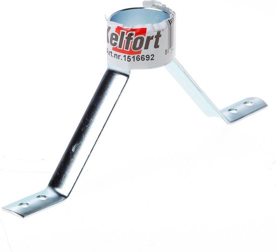 Steelhouder voor bezem middel van Sorbo