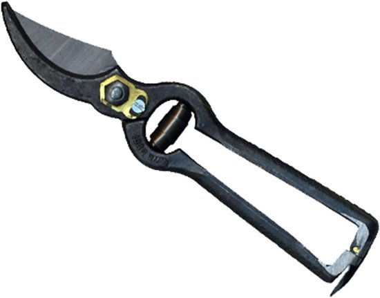 Sterke Kniptang voor Dikke Takken, 23 cm Lengte van Merkloos	