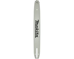 Sterrail 40 cm 1,1mm 0,325 Makita 191T88-2 van Merkloos	