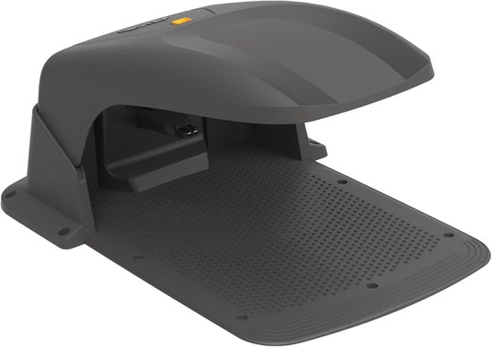 STIGA GARAGE VOOR VISTA ROBOTMAAIER KLEIN MODEL