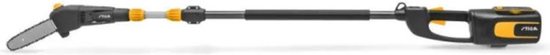 STIGA PS 700e Kettingzaag - Accu - 25 cm - telescopische steel