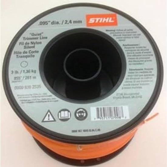 Stihl 0000 930 2535 van Stihl