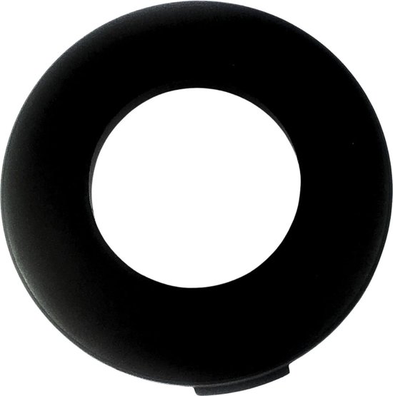 Stihl Accessoires Deksel FSA 56 | 40087137000 - 40087137000 van Merkloos	