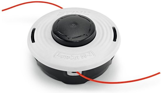 Stihl - Accessoires - Maaikop | AutoCut 56-2 - 40057102107 van Merkloos	