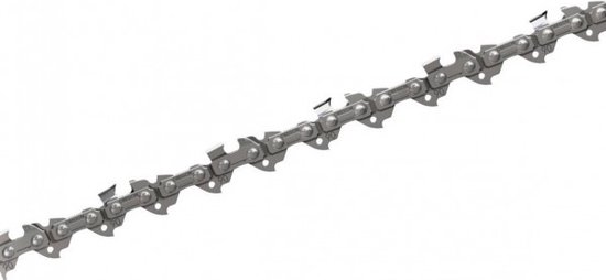 Stihl Accessoires Zaagketting | 3/8" P Picco Micro Mini 3 (PMM 3), 1,1mm, 30cm - 36100000044 van Stihl