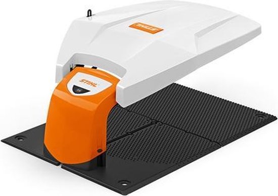 STIHL AIP 602 van Stihl