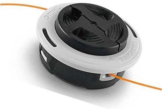 Stihl AutoCut C26 2 Maaikop van Stihl