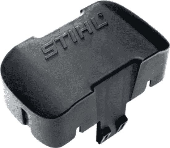 Stihl Deksel voor accuschacht AP van Stihl