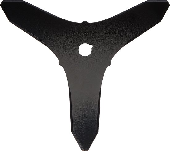 Stihl Driehoeksmes 300 3 van Stihl