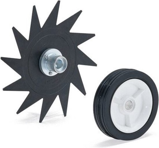 Stihl Kantensnijder FC-MM - 46017404603 van Stihl