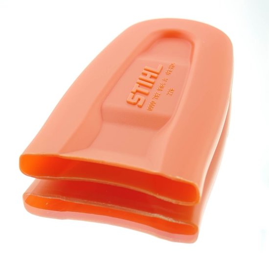 Stihl Kettingbeschermer voor GTA 26 Accu-Snoeizaag