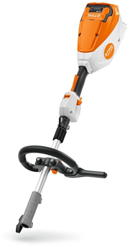 Stihl KMA 80 R Accu combimotor