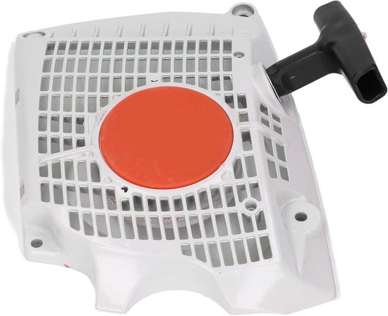 Stihl MS362 MS362C 1140 080 2103 Kettingzaag Motor Rewind Starter Montage Vervanging Deel van Stihl
