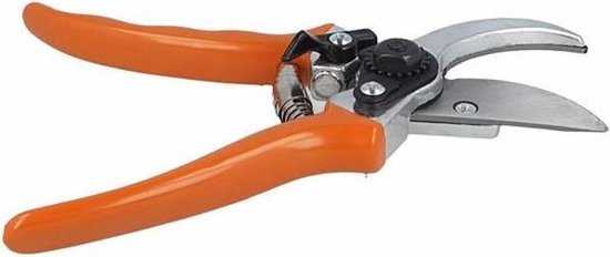 Stihl PG10 Snoeischaar Bypass – 215mm van Stihl