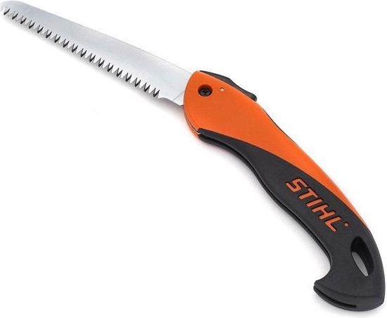 Stihl PR16 Klapzaag 160mm van Stihl