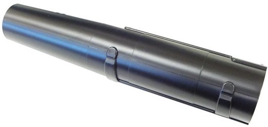 STIHL Ronde blaasmond recht - 4203-708-6306 van Stihl