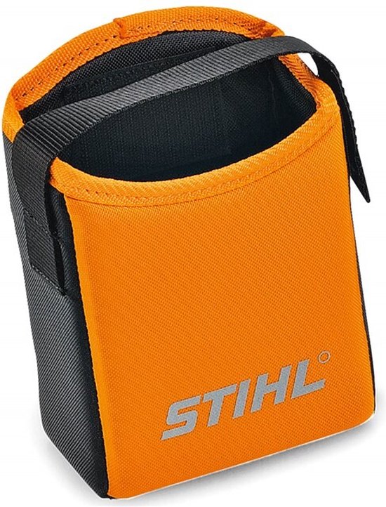 Stihl Tas Voor Accugordel van Stihl
