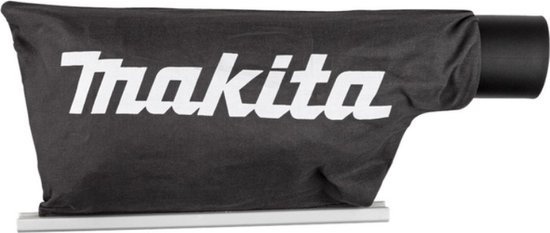 Stofzak Linnen JM23510010 van Jacob Hooy