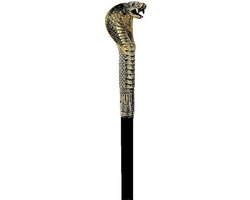 Stok 90 cm voor B/SOL