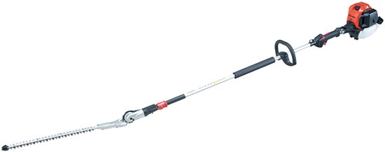 Stokheggenschaar 4-takt van Makita