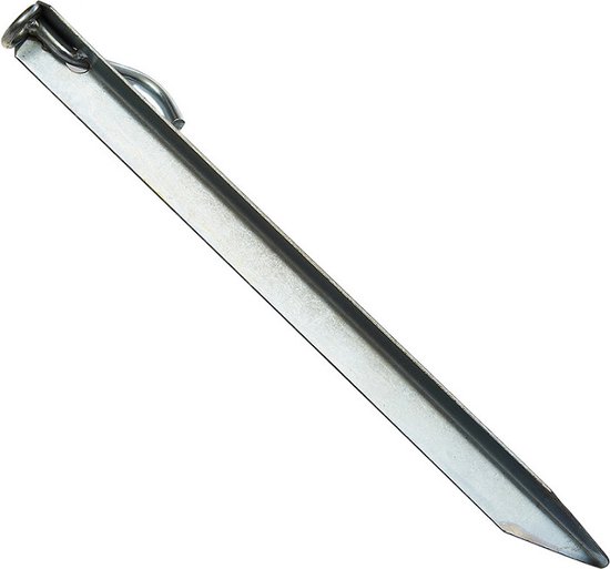 Stormband-haring 38 cm van Storm