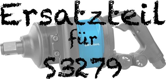 SW-staal S3279-16 rotorblad van Siemens Gamesa