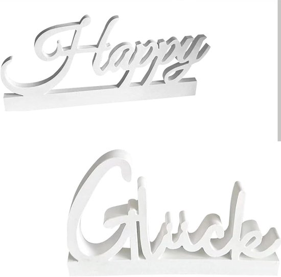 sylbx 2 Pack Reusable epoxy resin molds synthetic resin molds craft silicone molds letters craft silicone mold letters chalk letters silicone molds stem van Merkloos	