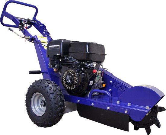 T-Mech Stobbenfrees 15 PK - 4-takt van Merkloos	