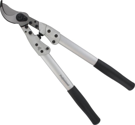 Takkenschaar 50cm van T