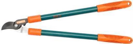 Takkenschaar 535 mm van Merkloos	