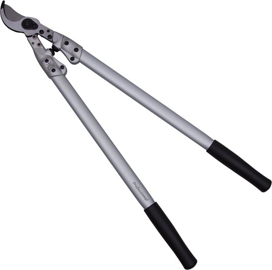 Takkenschaar 70cm van T