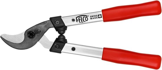 Takkenschaar Felco 211-40 - 40 cm van Felco