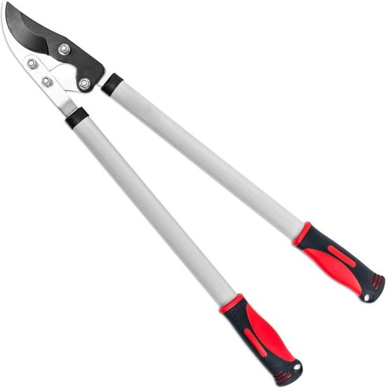 Takkenschaar met Lange Steel 72 cm | Per Stuk