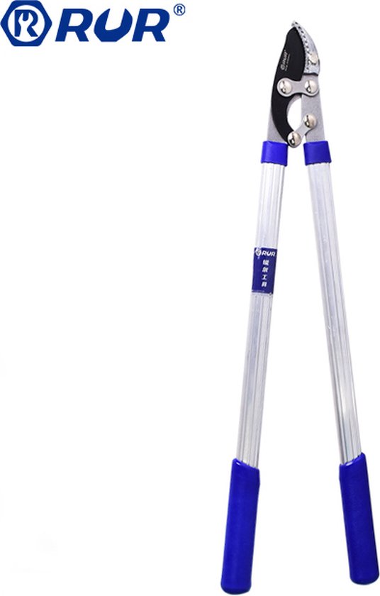 TAKKNIPPER 600MM van T