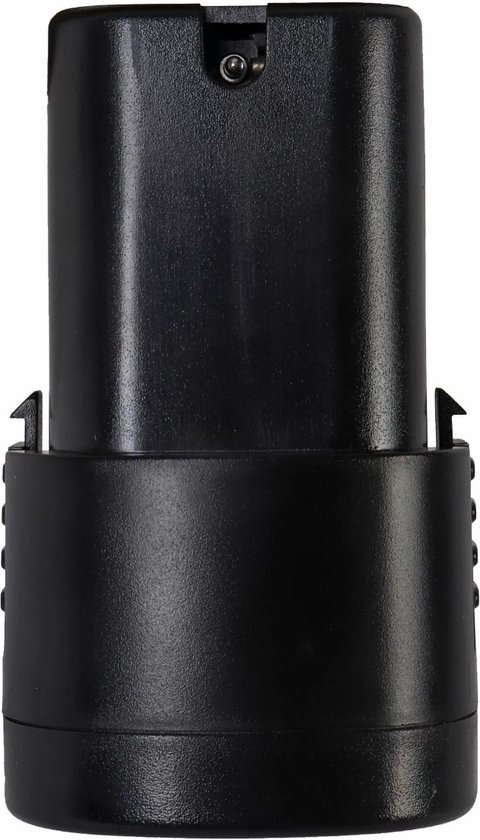 Talen Tools - Accu voor snoeischaar van Talen Tools