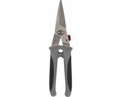 Talen Tools - Allesknipper – Premium – 20 cm van Talen Tools