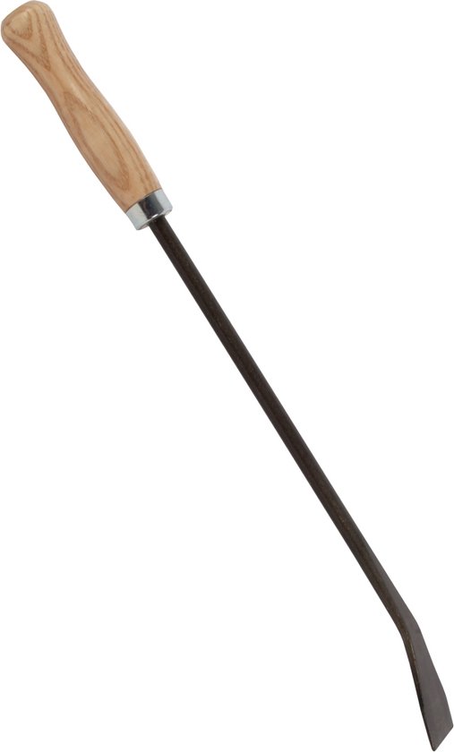 Talen Tools - Aspergesteker - Gesmeed van Talen Tools