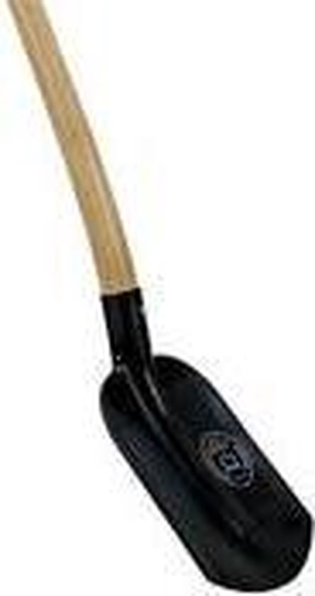 Talen Tools bats astra incl. steel van Talen Tools