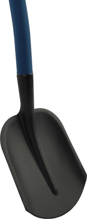 Talen Tools - Bats - Ergonomisch - Glasfiber steel - 90 cm - D-greep van Talen Tools