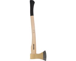 Talen Tools - Bijl - 1800 gr - Compleet van Talen Tools