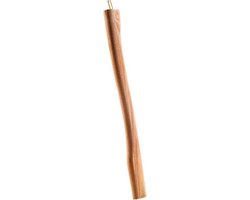 Talen Tools - Bijlsteel - 35 cm van Talen Tools